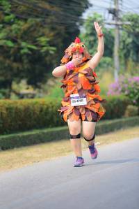 BIB: 47141
                            <button type="button" onclick="openModal(10362195)" class="btn btn-primary btn-sm float-right btn-popup" data-toggle="modal" data-target=".modal-high-quality">
                        <i class="fas fa-shopping-cart"></i> Add to Cart
                    </button>
                                            <button type="button" onclick="isThisMe(10362195, true)" class="btn btn-success btn-sm float-right btn-popup btn-isme hidden" data-toggle="tooltip" data-placement="bottom" title="นี่คือรูปของคุณใช่ไหม คลิกที่นี่เพื่อเอาเข้าอัลบั้ม">
                        <i class="fas fa-plus"></i> Add to album
                    </button>
                    <button type="button" onclick="isThisMe(10362195, false)" class="btn btn-warning btn-sm float-right btn-popup btn-isnotme hidden">
                        <i class="fas fa-ban"></i> Remove from album
                    </button>