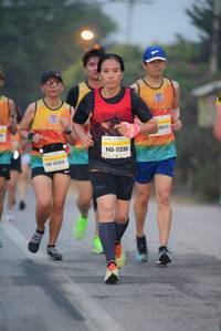 BIB: 1062, 17235, 10368
                            <button type="button" onclick="openModal(7460613)" class="btn btn-primary btn-sm float-right btn-popup" data-toggle="modal" data-target=".modal-high-quality">
                        <i class="fas fa-shopping-cart"></i> Add to Cart
                    </button>
                                            <button type="button" onclick="isThisMe(7460613, true)" class="btn btn-success btn-sm float-right btn-popup btn-isme hidden" data-toggle="tooltip" data-placement="bottom" title="นี่คือรูปของคุณใช่ไหม คลิกที่นี่เพื่อเอาเข้าอัลบั้ม">
                        <i class="fas fa-plus"></i> Add to album
                    </button>
                    <button type="button" onclick="isThisMe(7460613, false)" class="btn btn-warning btn-sm float-right btn-popup btn-isnotme hidden">
                        <i class="fas fa-ban"></i> Remove from album
                    </button>