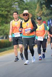 BIB: 
                            <button type="button" onclick="openModal(10362478)" class="btn btn-primary btn-sm float-right btn-popup" data-toggle="modal" data-target=".modal-high-quality">
                        <i class="fas fa-shopping-cart"></i> Add to Cart
                    </button>
                                            <button type="button" onclick="isThisMe(10362478, true)" class="btn btn-success btn-sm float-right btn-popup btn-isme hidden" data-toggle="tooltip" data-placement="bottom" title="นี่คือรูปของคุณใช่ไหม คลิกที่นี่เพื่อเอาเข้าอัลบั้ม">
                        <i class="fas fa-plus"></i> Add to album
                    </button>
                    <button type="button" onclick="isThisMe(10362478, false)" class="btn btn-warning btn-sm float-right btn-popup btn-isnotme hidden">
                        <i class="fas fa-ban"></i> Remove from album
                    </button>