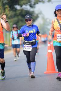 BIB: 40705
                            <button type="button" onclick="openModal(10360453)" class="btn btn-primary btn-sm float-right btn-popup" data-toggle="modal" data-target=".modal-high-quality">
                        <i class="fas fa-shopping-cart"></i> Add to Cart
                    </button>
                                            <button type="button" onclick="isThisMe(10360453, true)" class="btn btn-success btn-sm float-right btn-popup btn-isme hidden" data-toggle="tooltip" data-placement="bottom" title="นี่คือรูปของคุณใช่ไหม คลิกที่นี่เพื่อเอาเข้าอัลบั้ม">
                        <i class="fas fa-plus"></i> Add to album
                    </button>
                    <button type="button" onclick="isThisMe(10360453, false)" class="btn btn-warning btn-sm float-right btn-popup btn-isnotme hidden">
                        <i class="fas fa-ban"></i> Remove from album
                    </button>