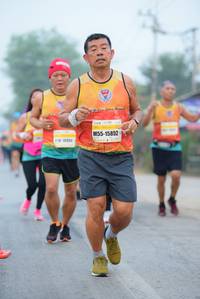 BIB: 15852, 10984
                            <button type="button" onclick="openModal(7529714)" class="btn btn-primary btn-sm float-right btn-popup" data-toggle="modal" data-target=".modal-high-quality">
                        <i class="fas fa-shopping-cart"></i> Add to Cart
                    </button>
                                            <button type="button" onclick="isThisMe(7529714, true)" class="btn btn-success btn-sm float-right btn-popup btn-isme hidden" data-toggle="tooltip" data-placement="bottom" title="นี่คือรูปของคุณใช่ไหม คลิกที่นี่เพื่อเอาเข้าอัลบั้ม">
                        <i class="fas fa-plus"></i> Add to album
                    </button>
                    <button type="button" onclick="isThisMe(7529714, false)" class="btn btn-warning btn-sm float-right btn-popup btn-isnotme hidden">
                        <i class="fas fa-ban"></i> Remove from album
                    </button>
