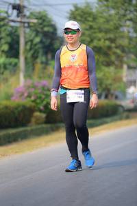 BIB: 184
                            <button type="button" onclick="openModal(8036701)" class="btn btn-primary btn-sm float-right btn-popup" data-toggle="modal" data-target=".modal-high-quality">
                        <i class="fas fa-shopping-cart"></i> Add to Cart
                    </button>
                                            <button type="button" onclick="isThisMe(8036701, true)" class="btn btn-success btn-sm float-right btn-popup btn-isme hidden" data-toggle="tooltip" data-placement="bottom" title="นี่คือรูปของคุณใช่ไหม คลิกที่นี่เพื่อเอาเข้าอัลบั้ม">
                        <i class="fas fa-plus"></i> Add to album
                    </button>
                    <button type="button" onclick="isThisMe(8036701, false)" class="btn btn-warning btn-sm float-right btn-popup btn-isnotme hidden">
                        <i class="fas fa-ban"></i> Remove from album
                    </button>