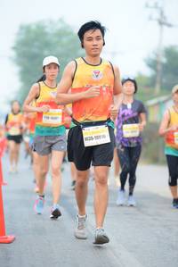 BIB: 100, 10816
                            <button type="button" onclick="openModal(7537333)" class="btn btn-primary btn-sm float-right btn-popup" data-toggle="modal" data-target=".modal-high-quality">
                        <i class="fas fa-shopping-cart"></i> Add to Cart
                    </button>
                                            <button type="button" onclick="isThisMe(7537333, true)" class="btn btn-success btn-sm float-right btn-popup btn-isme hidden" data-toggle="tooltip" data-placement="bottom" title="นี่คือรูปของคุณใช่ไหม คลิกที่นี่เพื่อเอาเข้าอัลบั้ม">
                        <i class="fas fa-plus"></i> Add to album
                    </button>
                    <button type="button" onclick="isThisMe(7537333, false)" class="btn btn-warning btn-sm float-right btn-popup btn-isnotme hidden">
                        <i class="fas fa-ban"></i> Remove from album
                    </button>