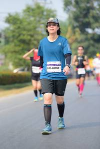 BIB: 40859
                            <button type="button" onclick="openModal(10360528)" class="btn btn-primary btn-sm float-right btn-popup" data-toggle="modal" data-target=".modal-high-quality">
                        <i class="fas fa-shopping-cart"></i> Add to Cart
                    </button>
                                            <button type="button" onclick="isThisMe(10360528, true)" class="btn btn-success btn-sm float-right btn-popup btn-isme hidden" data-toggle="tooltip" data-placement="bottom" title="นี่คือรูปของคุณใช่ไหม คลิกที่นี่เพื่อเอาเข้าอัลบั้ม">
                        <i class="fas fa-plus"></i> Add to album
                    </button>
                    <button type="button" onclick="isThisMe(10360528, false)" class="btn btn-warning btn-sm float-right btn-popup btn-isnotme hidden">
                        <i class="fas fa-ban"></i> Remove from album
                    </button>