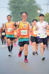BIB: 21384, 25995, 
                            <button type="button" onclick="openModal(7603285)" class="btn btn-primary btn-sm float-right btn-popup" data-toggle="modal" data-target=".modal-high-quality">
                        <i class="fas fa-shopping-cart"></i> Add to Cart
                    </button>
                                            <button type="button" onclick="isThisMe(7603285, true)" class="btn btn-success btn-sm float-right btn-popup btn-isme hidden" data-toggle="tooltip" data-placement="bottom" title="นี่คือรูปของคุณใช่ไหม คลิกที่นี่เพื่อเอาเข้าอัลบั้ม">
                        <i class="fas fa-plus"></i> Add to album
                    </button>
                    <button type="button" onclick="isThisMe(7603285, false)" class="btn btn-warning btn-sm float-right btn-popup btn-isnotme hidden">
                        <i class="fas fa-ban"></i> Remove from album
                    </button>