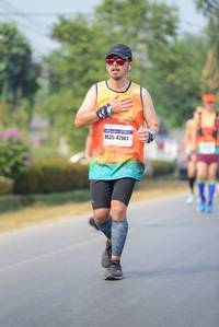 BIB: 42961
                            <button type="button" onclick="openModal(10363335)" class="btn btn-primary btn-sm float-right btn-popup" data-toggle="modal" data-target=".modal-high-quality">
                        <i class="fas fa-shopping-cart"></i> Add to Cart
                    </button>
                                            <button type="button" onclick="isThisMe(10363335, true)" class="btn btn-success btn-sm float-right btn-popup btn-isme hidden" data-toggle="tooltip" data-placement="bottom" title="นี่คือรูปของคุณใช่ไหม คลิกที่นี่เพื่อเอาเข้าอัลบั้ม">
                        <i class="fas fa-plus"></i> Add to album
                    </button>
                    <button type="button" onclick="isThisMe(10363335, false)" class="btn btn-warning btn-sm float-right btn-popup btn-isnotme hidden">
                        <i class="fas fa-ban"></i> Remove from album
                    </button>