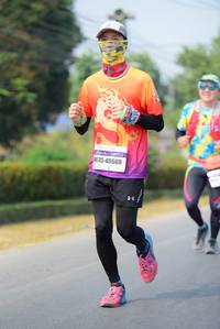 BIB: 40669
                            <button type="button" onclick="openModal(10360342)" class="btn btn-primary btn-sm float-right btn-popup" data-toggle="modal" data-target=".modal-high-quality">
                        <i class="fas fa-shopping-cart"></i> Add to Cart
                    </button>
                                            <button type="button" onclick="isThisMe(10360342, true)" class="btn btn-success btn-sm float-right btn-popup btn-isme hidden" data-toggle="tooltip" data-placement="bottom" title="นี่คือรูปของคุณใช่ไหม คลิกที่นี่เพื่อเอาเข้าอัลบั้ม">
                        <i class="fas fa-plus"></i> Add to album
                    </button>
                    <button type="button" onclick="isThisMe(10360342, false)" class="btn btn-warning btn-sm float-right btn-popup btn-isnotme hidden">
                        <i class="fas fa-ban"></i> Remove from album
                    </button>