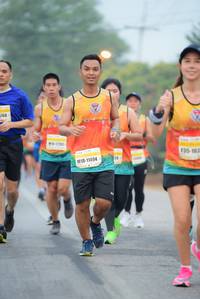 BIB: 768, 103, 11494
                            <button type="button" onclick="openModal(7530790)" class="btn btn-primary btn-sm float-right btn-popup" data-toggle="modal" data-target=".modal-high-quality">
                        <i class="fas fa-shopping-cart"></i> Add to Cart
                    </button>
                                            <button type="button" onclick="isThisMe(7530790, true)" class="btn btn-success btn-sm float-right btn-popup btn-isme hidden" data-toggle="tooltip" data-placement="bottom" title="นี่คือรูปของคุณใช่ไหม คลิกที่นี่เพื่อเอาเข้าอัลบั้ม">
                        <i class="fas fa-plus"></i> Add to album
                    </button>
                    <button type="button" onclick="isThisMe(7530790, false)" class="btn btn-warning btn-sm float-right btn-popup btn-isnotme hidden">
                        <i class="fas fa-ban"></i> Remove from album
                    </button>