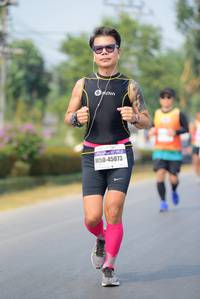 BIB: 45073
                            <button type="button" onclick="openModal(10360433)" class="btn btn-primary btn-sm float-right btn-popup" data-toggle="modal" data-target=".modal-high-quality">
                        <i class="fas fa-shopping-cart"></i> Add to Cart
                    </button>
                                            <button type="button" onclick="isThisMe(10360433, true)" class="btn btn-success btn-sm float-right btn-popup btn-isme hidden" data-toggle="tooltip" data-placement="bottom" title="นี่คือรูปของคุณใช่ไหม คลิกที่นี่เพื่อเอาเข้าอัลบั้ม">
                        <i class="fas fa-plus"></i> Add to album
                    </button>
                    <button type="button" onclick="isThisMe(10360433, false)" class="btn btn-warning btn-sm float-right btn-popup btn-isnotme hidden">
                        <i class="fas fa-ban"></i> Remove from album
                    </button>