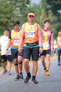 BIB: 42447, 42661
                            <button type="button" onclick="openModal(10358051)" class="btn btn-primary btn-sm float-right btn-popup" data-toggle="modal" data-target=".modal-high-quality">
                        <i class="fas fa-shopping-cart"></i> Add to Cart
                    </button>
                                            <button type="button" onclick="isThisMe(10358051, true)" class="btn btn-success btn-sm float-right btn-popup btn-isme hidden" data-toggle="tooltip" data-placement="bottom" title="นี่คือรูปของคุณใช่ไหม คลิกที่นี่เพื่อเอาเข้าอัลบั้ม">
                        <i class="fas fa-plus"></i> Add to album
                    </button>
                    <button type="button" onclick="isThisMe(10358051, false)" class="btn btn-warning btn-sm float-right btn-popup btn-isnotme hidden">
                        <i class="fas fa-ban"></i> Remove from album
                    </button>