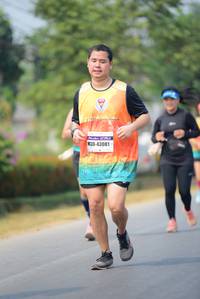 BIB: 43081
                            <button type="button" onclick="openModal(10361010)" class="btn btn-primary btn-sm float-right btn-popup" data-toggle="modal" data-target=".modal-high-quality">
                        <i class="fas fa-shopping-cart"></i> Add to Cart
                    </button>
                                            <button type="button" onclick="isThisMe(10361010, true)" class="btn btn-success btn-sm float-right btn-popup btn-isme hidden" data-toggle="tooltip" data-placement="bottom" title="นี่คือรูปของคุณใช่ไหม คลิกที่นี่เพื่อเอาเข้าอัลบั้ม">
                        <i class="fas fa-plus"></i> Add to album
                    </button>
                    <button type="button" onclick="isThisMe(10361010, false)" class="btn btn-warning btn-sm float-right btn-popup btn-isnotme hidden">
                        <i class="fas fa-ban"></i> Remove from album
                    </button>