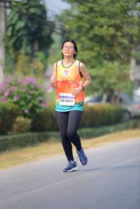 BIB: 48089
                            <button type="button" onclick="openModal(10239284)" class="btn btn-primary btn-sm float-right btn-popup" data-toggle="modal" data-target=".modal-high-quality">
                        <i class="fas fa-shopping-cart"></i> Add to Cart
                    </button>
                                            <button type="button" onclick="isThisMe(10239284, true)" class="btn btn-success btn-sm float-right btn-popup btn-isme hidden" data-toggle="tooltip" data-placement="bottom" title="นี่คือรูปของคุณใช่ไหม คลิกที่นี่เพื่อเอาเข้าอัลบั้ม">
                        <i class="fas fa-plus"></i> Add to album
                    </button>
                    <button type="button" onclick="isThisMe(10239284, false)" class="btn btn-warning btn-sm float-right btn-popup btn-isnotme hidden">
                        <i class="fas fa-ban"></i> Remove from album
                    </button>