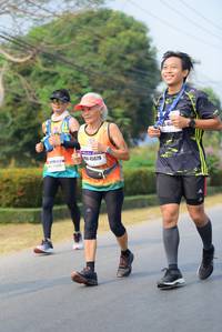 BIB: 464, 45079
                            <button type="button" onclick="openModal(10358613)" class="btn btn-primary btn-sm float-right btn-popup" data-toggle="modal" data-target=".modal-high-quality">
                        <i class="fas fa-shopping-cart"></i> Add to Cart
                    </button>
                                            <button type="button" onclick="isThisMe(10358613, true)" class="btn btn-success btn-sm float-right btn-popup btn-isme hidden" data-toggle="tooltip" data-placement="bottom" title="นี่คือรูปของคุณใช่ไหม คลิกที่นี่เพื่อเอาเข้าอัลบั้ม">
                        <i class="fas fa-plus"></i> Add to album
                    </button>
                    <button type="button" onclick="isThisMe(10358613, false)" class="btn btn-warning btn-sm float-right btn-popup btn-isnotme hidden">
                        <i class="fas fa-ban"></i> Remove from album
                    </button>