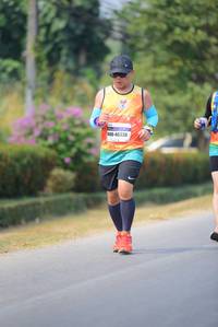 BIB: 46338
                            <button type="button" onclick="openModal(10362399)" class="btn btn-primary btn-sm float-right btn-popup" data-toggle="modal" data-target=".modal-high-quality">
                        <i class="fas fa-shopping-cart"></i> Add to Cart
                    </button>
                                            <button type="button" onclick="isThisMe(10362399, true)" class="btn btn-success btn-sm float-right btn-popup btn-isme hidden" data-toggle="tooltip" data-placement="bottom" title="นี่คือรูปของคุณใช่ไหม คลิกที่นี่เพื่อเอาเข้าอัลบั้ม">
                        <i class="fas fa-plus"></i> Add to album
                    </button>
                    <button type="button" onclick="isThisMe(10362399, false)" class="btn btn-warning btn-sm float-right btn-popup btn-isnotme hidden">
                        <i class="fas fa-ban"></i> Remove from album
                    </button>