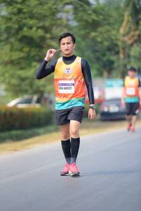 BIB: 40937
                            <button type="button" onclick="openModal(10360902)" class="btn btn-primary btn-sm float-right btn-popup" data-toggle="modal" data-target=".modal-high-quality">
                        <i class="fas fa-shopping-cart"></i> Add to Cart
                    </button>
                                            <button type="button" onclick="isThisMe(10360902, true)" class="btn btn-success btn-sm float-right btn-popup btn-isme hidden" data-toggle="tooltip" data-placement="bottom" title="นี่คือรูปของคุณใช่ไหม คลิกที่นี่เพื่อเอาเข้าอัลบั้ม">
                        <i class="fas fa-plus"></i> Add to album
                    </button>
                    <button type="button" onclick="isThisMe(10360902, false)" class="btn btn-warning btn-sm float-right btn-popup btn-isnotme hidden">
                        <i class="fas fa-ban"></i> Remove from album
                    </button>