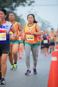 BIB: 17228, 17487
                            <button type="button" onclick="openModal(7544619)" class="btn btn-primary btn-sm float-right btn-popup" data-toggle="modal" data-target=".modal-high-quality">
                        <i class="fas fa-shopping-cart"></i> Add to Cart
                    </button>
                                            <button type="button" onclick="isThisMe(7544619, true)" class="btn btn-success btn-sm float-right btn-popup btn-isme hidden" data-toggle="tooltip" data-placement="bottom" title="นี่คือรูปของคุณใช่ไหม คลิกที่นี่เพื่อเอาเข้าอัลบั้ม">
                        <i class="fas fa-plus"></i> Add to album
                    </button>
                    <button type="button" onclick="isThisMe(7544619, false)" class="btn btn-warning btn-sm float-right btn-popup btn-isnotme hidden">
                        <i class="fas fa-ban"></i> Remove from album
                    </button>