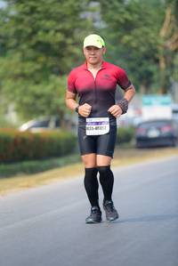 BIB: 40852
                            <button type="button" onclick="openModal(10363742)" class="btn btn-primary btn-sm float-right btn-popup" data-toggle="modal" data-target=".modal-high-quality">
                        <i class="fas fa-shopping-cart"></i> Add to Cart
                    </button>
                                            <button type="button" onclick="isThisMe(10363742, true)" class="btn btn-success btn-sm float-right btn-popup btn-isme hidden" data-toggle="tooltip" data-placement="bottom" title="นี่คือรูปของคุณใช่ไหม คลิกที่นี่เพื่อเอาเข้าอัลบั้ม">
                        <i class="fas fa-plus"></i> Add to album
                    </button>
                    <button type="button" onclick="isThisMe(10363742, false)" class="btn btn-warning btn-sm float-right btn-popup btn-isnotme hidden">
                        <i class="fas fa-ban"></i> Remove from album
                    </button>