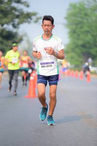 BIB: 46170
                            <button type="button" onclick="openModal(7993316)" class="btn btn-primary btn-sm float-right btn-popup" data-toggle="modal" data-target=".modal-high-quality">
                        <i class="fas fa-shopping-cart"></i> Add to Cart
                    </button>
                                            <button type="button" onclick="isThisMe(7993316, true)" class="btn btn-success btn-sm float-right btn-popup btn-isme hidden" data-toggle="tooltip" data-placement="bottom" title="นี่คือรูปของคุณใช่ไหม คลิกที่นี่เพื่อเอาเข้าอัลบั้ม">
                        <i class="fas fa-plus"></i> Add to album
                    </button>
                    <button type="button" onclick="isThisMe(7993316, false)" class="btn btn-warning btn-sm float-right btn-popup btn-isnotme hidden">
                        <i class="fas fa-ban"></i> Remove from album
                    </button>