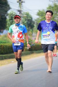 BIB: 48503, 41912
                            <button type="button" onclick="openModal(10363325)" class="btn btn-primary btn-sm float-right btn-popup" data-toggle="modal" data-target=".modal-high-quality">
                        <i class="fas fa-shopping-cart"></i> Add to Cart
                    </button>
                                            <button type="button" onclick="isThisMe(10363325, true)" class="btn btn-success btn-sm float-right btn-popup btn-isme hidden" data-toggle="tooltip" data-placement="bottom" title="นี่คือรูปของคุณใช่ไหม คลิกที่นี่เพื่อเอาเข้าอัลบั้ม">
                        <i class="fas fa-plus"></i> Add to album
                    </button>
                    <button type="button" onclick="isThisMe(10363325, false)" class="btn btn-warning btn-sm float-right btn-popup btn-isnotme hidden">
                        <i class="fas fa-ban"></i> Remove from album
                    </button>