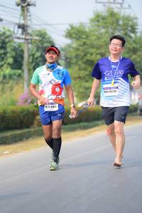 BIB: 48503, 41912
                            <button type="button" onclick="openModal(10363315)" class="btn btn-primary btn-sm float-right btn-popup" data-toggle="modal" data-target=".modal-high-quality">
                        <i class="fas fa-shopping-cart"></i> Add to Cart
                    </button>
                                            <button type="button" onclick="isThisMe(10363315, true)" class="btn btn-success btn-sm float-right btn-popup btn-isme hidden" data-toggle="tooltip" data-placement="bottom" title="นี่คือรูปของคุณใช่ไหม คลิกที่นี่เพื่อเอาเข้าอัลบั้ม">
                        <i class="fas fa-plus"></i> Add to album
                    </button>
                    <button type="button" onclick="isThisMe(10363315, false)" class="btn btn-warning btn-sm float-right btn-popup btn-isnotme hidden">
                        <i class="fas fa-ban"></i> Remove from album
                    </button>