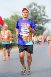 BIB: 100, 48495
                            <button type="button" onclick="openModal(10362293)" class="btn btn-primary btn-sm float-right btn-popup" data-toggle="modal" data-target=".modal-high-quality">
                        <i class="fas fa-shopping-cart"></i> Add to Cart
                    </button>
                                            <button type="button" onclick="isThisMe(10362293, true)" class="btn btn-success btn-sm float-right btn-popup btn-isme hidden" data-toggle="tooltip" data-placement="bottom" title="นี่คือรูปของคุณใช่ไหม คลิกที่นี่เพื่อเอาเข้าอัลบั้ม">
                        <i class="fas fa-plus"></i> Add to album
                    </button>
                    <button type="button" onclick="isThisMe(10362293, false)" class="btn btn-warning btn-sm float-right btn-popup btn-isnotme hidden">
                        <i class="fas fa-ban"></i> Remove from album
                    </button>