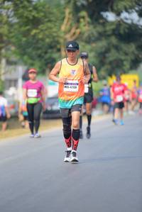 BIB: 42150
                            <button type="button" onclick="openModal(10359778)" class="btn btn-primary btn-sm float-right btn-popup" data-toggle="modal" data-target=".modal-high-quality">
                        <i class="fas fa-shopping-cart"></i> Add to Cart
                    </button>
                                            <button type="button" onclick="isThisMe(10359778, true)" class="btn btn-success btn-sm float-right btn-popup btn-isme hidden" data-toggle="tooltip" data-placement="bottom" title="นี่คือรูปของคุณใช่ไหม คลิกที่นี่เพื่อเอาเข้าอัลบั้ม">
                        <i class="fas fa-plus"></i> Add to album
                    </button>
                    <button type="button" onclick="isThisMe(10359778, false)" class="btn btn-warning btn-sm float-right btn-popup btn-isnotme hidden">
                        <i class="fas fa-ban"></i> Remove from album
                    </button>