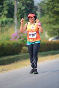 BIB: 40346
                            <button type="button" onclick="openModal(10360661)" class="btn btn-primary btn-sm float-right btn-popup" data-toggle="modal" data-target=".modal-high-quality">
                        <i class="fas fa-shopping-cart"></i> Add to Cart
                    </button>
                                            <button type="button" onclick="isThisMe(10360661, true)" class="btn btn-success btn-sm float-right btn-popup btn-isme hidden" data-toggle="tooltip" data-placement="bottom" title="นี่คือรูปของคุณใช่ไหม คลิกที่นี่เพื่อเอาเข้าอัลบั้ม">
                        <i class="fas fa-plus"></i> Add to album
                    </button>
                    <button type="button" onclick="isThisMe(10360661, false)" class="btn btn-warning btn-sm float-right btn-popup btn-isnotme hidden">
                        <i class="fas fa-ban"></i> Remove from album
                    </button>