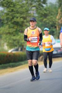 BIB: 48258
                            <button type="button" onclick="openModal(10360561)" class="btn btn-primary btn-sm float-right btn-popup" data-toggle="modal" data-target=".modal-high-quality">
                        <i class="fas fa-shopping-cart"></i> Add to Cart
                    </button>
                                            <button type="button" onclick="isThisMe(10360561, true)" class="btn btn-success btn-sm float-right btn-popup btn-isme hidden" data-toggle="tooltip" data-placement="bottom" title="นี่คือรูปของคุณใช่ไหม คลิกที่นี่เพื่อเอาเข้าอัลบั้ม">
                        <i class="fas fa-plus"></i> Add to album
                    </button>
                    <button type="button" onclick="isThisMe(10360561, false)" class="btn btn-warning btn-sm float-right btn-popup btn-isnotme hidden">
                        <i class="fas fa-ban"></i> Remove from album
                    </button>