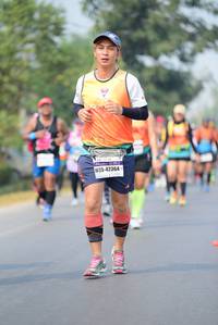 BIB: 42364
                            <button type="button" onclick="openModal(10361063)" class="btn btn-primary btn-sm float-right btn-popup" data-toggle="modal" data-target=".modal-high-quality">
                        <i class="fas fa-shopping-cart"></i> Add to Cart
                    </button>
                                            <button type="button" onclick="isThisMe(10361063, true)" class="btn btn-success btn-sm float-right btn-popup btn-isme hidden" data-toggle="tooltip" data-placement="bottom" title="นี่คือรูปของคุณใช่ไหม คลิกที่นี่เพื่อเอาเข้าอัลบั้ม">
                        <i class="fas fa-plus"></i> Add to album
                    </button>
                    <button type="button" onclick="isThisMe(10361063, false)" class="btn btn-warning btn-sm float-right btn-popup btn-isnotme hidden">
                        <i class="fas fa-ban"></i> Remove from album
                    </button>