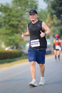 BIB: 45648
                            <button type="button" onclick="openModal(10360360)" class="btn btn-primary btn-sm float-right btn-popup" data-toggle="modal" data-target=".modal-high-quality">
                        <i class="fas fa-shopping-cart"></i> Add to Cart
                    </button>
                                            <button type="button" onclick="isThisMe(10360360, true)" class="btn btn-success btn-sm float-right btn-popup btn-isme hidden" data-toggle="tooltip" data-placement="bottom" title="นี่คือรูปของคุณใช่ไหม คลิกที่นี่เพื่อเอาเข้าอัลบั้ม">
                        <i class="fas fa-plus"></i> Add to album
                    </button>
                    <button type="button" onclick="isThisMe(10360360, false)" class="btn btn-warning btn-sm float-right btn-popup btn-isnotme hidden">
                        <i class="fas fa-ban"></i> Remove from album
                    </button>