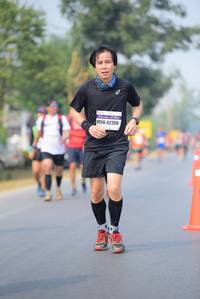 BIB: 42200
                            <button type="button" onclick="openModal(10362914)" class="btn btn-primary btn-sm float-right btn-popup" data-toggle="modal" data-target=".modal-high-quality">
                        <i class="fas fa-shopping-cart"></i> Add to Cart
                    </button>
                                            <button type="button" onclick="isThisMe(10362914, true)" class="btn btn-success btn-sm float-right btn-popup btn-isme hidden" data-toggle="tooltip" data-placement="bottom" title="นี่คือรูปของคุณใช่ไหม คลิกที่นี่เพื่อเอาเข้าอัลบั้ม">
                        <i class="fas fa-plus"></i> Add to album
                    </button>
                    <button type="button" onclick="isThisMe(10362914, false)" class="btn btn-warning btn-sm float-right btn-popup btn-isnotme hidden">
                        <i class="fas fa-ban"></i> Remove from album
                    </button>