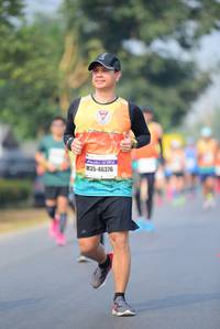 BIB: 46376
                            <button type="button" onclick="openModal(10234287)" class="btn btn-primary btn-sm float-right btn-popup" data-toggle="modal" data-target=".modal-high-quality">
                        <i class="fas fa-shopping-cart"></i> Add to Cart
                    </button>
                                            <button type="button" onclick="isThisMe(10234287, true)" class="btn btn-success btn-sm float-right btn-popup btn-isme hidden" data-toggle="tooltip" data-placement="bottom" title="นี่คือรูปของคุณใช่ไหม คลิกที่นี่เพื่อเอาเข้าอัลบั้ม">
                        <i class="fas fa-plus"></i> Add to album
                    </button>
                    <button type="button" onclick="isThisMe(10234287, false)" class="btn btn-warning btn-sm float-right btn-popup btn-isnotme hidden">
                        <i class="fas fa-ban"></i> Remove from album
                    </button>