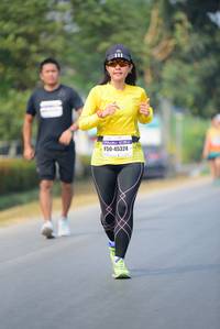 BIB: 45324
                            <button type="button" onclick="openModal(10363636)" class="btn btn-primary btn-sm float-right btn-popup" data-toggle="modal" data-target=".modal-high-quality">
                        <i class="fas fa-shopping-cart"></i> Add to Cart
                    </button>
                                            <button type="button" onclick="isThisMe(10363636, true)" class="btn btn-success btn-sm float-right btn-popup btn-isme hidden" data-toggle="tooltip" data-placement="bottom" title="นี่คือรูปของคุณใช่ไหม คลิกที่นี่เพื่อเอาเข้าอัลบั้ม">
                        <i class="fas fa-plus"></i> Add to album
                    </button>
                    <button type="button" onclick="isThisMe(10363636, false)" class="btn btn-warning btn-sm float-right btn-popup btn-isnotme hidden">
                        <i class="fas fa-ban"></i> Remove from album
                    </button>