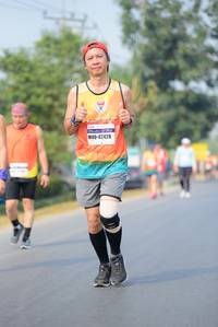 BIB: 42428
                            <button type="button" onclick="openModal(10239067)" class="btn btn-primary btn-sm float-right btn-popup" data-toggle="modal" data-target=".modal-high-quality">
                        <i class="fas fa-shopping-cart"></i> Add to Cart
                    </button>
                                            <button type="button" onclick="isThisMe(10239067, true)" class="btn btn-success btn-sm float-right btn-popup btn-isme hidden" data-toggle="tooltip" data-placement="bottom" title="นี่คือรูปของคุณใช่ไหม คลิกที่นี่เพื่อเอาเข้าอัลบั้ม">
                        <i class="fas fa-plus"></i> Add to album
                    </button>
                    <button type="button" onclick="isThisMe(10239067, false)" class="btn btn-warning btn-sm float-right btn-popup btn-isnotme hidden">
                        <i class="fas fa-ban"></i> Remove from album
                    </button>