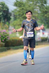 BIB: 48207
                            <button type="button" onclick="openModal(10359979)" class="btn btn-primary btn-sm float-right btn-popup" data-toggle="modal" data-target=".modal-high-quality">
                        <i class="fas fa-shopping-cart"></i> Add to Cart
                    </button>
                                            <button type="button" onclick="isThisMe(10359979, true)" class="btn btn-success btn-sm float-right btn-popup btn-isme hidden" data-toggle="tooltip" data-placement="bottom" title="นี่คือรูปของคุณใช่ไหม คลิกที่นี่เพื่อเอาเข้าอัลบั้ม">
                        <i class="fas fa-plus"></i> Add to album
                    </button>
                    <button type="button" onclick="isThisMe(10359979, false)" class="btn btn-warning btn-sm float-right btn-popup btn-isnotme hidden">
                        <i class="fas fa-ban"></i> Remove from album
                    </button>