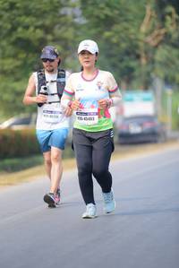 BIB: 46130, 45403
                            <button type="button" onclick="openModal(10360324)" class="btn btn-primary btn-sm float-right btn-popup" data-toggle="modal" data-target=".modal-high-quality">
                        <i class="fas fa-shopping-cart"></i> Add to Cart
                    </button>
                                            <button type="button" onclick="isThisMe(10360324, true)" class="btn btn-success btn-sm float-right btn-popup btn-isme hidden" data-toggle="tooltip" data-placement="bottom" title="นี่คือรูปของคุณใช่ไหม คลิกที่นี่เพื่อเอาเข้าอัลบั้ม">
                        <i class="fas fa-plus"></i> Add to album
                    </button>
                    <button type="button" onclick="isThisMe(10360324, false)" class="btn btn-warning btn-sm float-right btn-popup btn-isnotme hidden">
                        <i class="fas fa-ban"></i> Remove from album
                    </button>