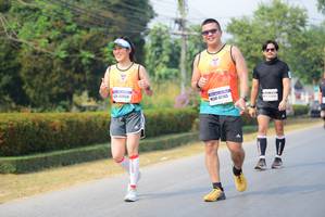 BIB: 48054, 4743
                            <button type="button" onclick="openModal(10360082)" class="btn btn-primary btn-sm float-right btn-popup" data-toggle="modal" data-target=".modal-high-quality">
                        <i class="fas fa-shopping-cart"></i> Add to Cart
                    </button>
                                            <button type="button" onclick="isThisMe(10360082, true)" class="btn btn-success btn-sm float-right btn-popup btn-isme hidden" data-toggle="tooltip" data-placement="bottom" title="นี่คือรูปของคุณใช่ไหม คลิกที่นี่เพื่อเอาเข้าอัลบั้ม">
                        <i class="fas fa-plus"></i> Add to album
                    </button>
                    <button type="button" onclick="isThisMe(10360082, false)" class="btn btn-warning btn-sm float-right btn-popup btn-isnotme hidden">
                        <i class="fas fa-ban"></i> Remove from album
                    </button>