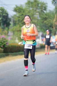 BIB: 42170
                            <button type="button" onclick="openModal(10363762)" class="btn btn-primary btn-sm float-right btn-popup" data-toggle="modal" data-target=".modal-high-quality">
                        <i class="fas fa-shopping-cart"></i> Add to Cart
                    </button>
                                            <button type="button" onclick="isThisMe(10363762, true)" class="btn btn-success btn-sm float-right btn-popup btn-isme hidden" data-toggle="tooltip" data-placement="bottom" title="นี่คือรูปของคุณใช่ไหม คลิกที่นี่เพื่อเอาเข้าอัลบั้ม">
                        <i class="fas fa-plus"></i> Add to album
                    </button>
                    <button type="button" onclick="isThisMe(10363762, false)" class="btn btn-warning btn-sm float-right btn-popup btn-isnotme hidden">
                        <i class="fas fa-ban"></i> Remove from album
                    </button>