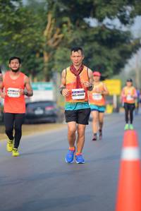 BIB: 40868
                            <button type="button" onclick="openModal(7962059)" class="btn btn-primary btn-sm float-right btn-popup" data-toggle="modal" data-target=".modal-high-quality">
                        <i class="fas fa-shopping-cart"></i> Add to Cart
                    </button>
                                            <button type="button" onclick="isThisMe(7962059, true)" class="btn btn-success btn-sm float-right btn-popup btn-isme hidden" data-toggle="tooltip" data-placement="bottom" title="นี่คือรูปของคุณใช่ไหม คลิกที่นี่เพื่อเอาเข้าอัลบั้ม">
                        <i class="fas fa-plus"></i> Add to album
                    </button>
                    <button type="button" onclick="isThisMe(7962059, false)" class="btn btn-warning btn-sm float-right btn-popup btn-isnotme hidden">
                        <i class="fas fa-ban"></i> Remove from album
                    </button>