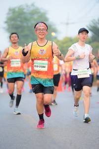 BIB: 21384, 2599
                            <button type="button" onclick="openModal(7603330)" class="btn btn-primary btn-sm float-right btn-popup" data-toggle="modal" data-target=".modal-high-quality">
                        <i class="fas fa-shopping-cart"></i> Add to Cart
                    </button>
                                            <button type="button" onclick="isThisMe(7603330, true)" class="btn btn-success btn-sm float-right btn-popup btn-isme hidden" data-toggle="tooltip" data-placement="bottom" title="นี่คือรูปของคุณใช่ไหม คลิกที่นี่เพื่อเอาเข้าอัลบั้ม">
                        <i class="fas fa-plus"></i> Add to album
                    </button>
                    <button type="button" onclick="isThisMe(7603330, false)" class="btn btn-warning btn-sm float-right btn-popup btn-isnotme hidden">
                        <i class="fas fa-ban"></i> Remove from album
                    </button>