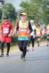 BIB: 42324
                            <button type="button" onclick="openModal(10360684)" class="btn btn-primary btn-sm float-right btn-popup" data-toggle="modal" data-target=".modal-high-quality">
                        <i class="fas fa-shopping-cart"></i> Add to Cart
                    </button>
                                            <button type="button" onclick="isThisMe(10360684, true)" class="btn btn-success btn-sm float-right btn-popup btn-isme hidden" data-toggle="tooltip" data-placement="bottom" title="นี่คือรูปของคุณใช่ไหม คลิกที่นี่เพื่อเอาเข้าอัลบั้ม">
                        <i class="fas fa-plus"></i> Add to album
                    </button>
                    <button type="button" onclick="isThisMe(10360684, false)" class="btn btn-warning btn-sm float-right btn-popup btn-isnotme hidden">
                        <i class="fas fa-ban"></i> Remove from album
                    </button>