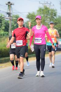 BIB: 46983, 46993
                            <button type="button" onclick="openModal(10360326)" class="btn btn-primary btn-sm float-right btn-popup" data-toggle="modal" data-target=".modal-high-quality">
                        <i class="fas fa-shopping-cart"></i> Add to Cart
                    </button>
                                            <button type="button" onclick="isThisMe(10360326, true)" class="btn btn-success btn-sm float-right btn-popup btn-isme hidden" data-toggle="tooltip" data-placement="bottom" title="นี่คือรูปของคุณใช่ไหม คลิกที่นี่เพื่อเอาเข้าอัลบั้ม">
                        <i class="fas fa-plus"></i> Add to album
                    </button>
                    <button type="button" onclick="isThisMe(10360326, false)" class="btn btn-warning btn-sm float-right btn-popup btn-isnotme hidden">
                        <i class="fas fa-ban"></i> Remove from album
                    </button>