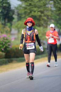 BIB: 40187
                            <button type="button" onclick="openModal(10360368)" class="btn btn-primary btn-sm float-right btn-popup" data-toggle="modal" data-target=".modal-high-quality">
                        <i class="fas fa-shopping-cart"></i> Add to Cart
                    </button>
                                            <button type="button" onclick="isThisMe(10360368, true)" class="btn btn-success btn-sm float-right btn-popup btn-isme hidden" data-toggle="tooltip" data-placement="bottom" title="นี่คือรูปของคุณใช่ไหม คลิกที่นี่เพื่อเอาเข้าอัลบั้ม">
                        <i class="fas fa-plus"></i> Add to album
                    </button>
                    <button type="button" onclick="isThisMe(10360368, false)" class="btn btn-warning btn-sm float-right btn-popup btn-isnotme hidden">
                        <i class="fas fa-ban"></i> Remove from album
                    </button>