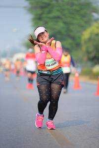 BIB: 25281, 
                            <button type="button" onclick="openModal(8010423)" class="btn btn-primary btn-sm float-right btn-popup" data-toggle="modal" data-target=".modal-high-quality">
                        <i class="fas fa-shopping-cart"></i> Add to Cart
                    </button>
                                            <button type="button" onclick="isThisMe(8010423, true)" class="btn btn-success btn-sm float-right btn-popup btn-isme hidden" data-toggle="tooltip" data-placement="bottom" title="นี่คือรูปของคุณใช่ไหม คลิกที่นี่เพื่อเอาเข้าอัลบั้ม">
                        <i class="fas fa-plus"></i> Add to album
                    </button>
                    <button type="button" onclick="isThisMe(8010423, false)" class="btn btn-warning btn-sm float-right btn-popup btn-isnotme hidden">
                        <i class="fas fa-ban"></i> Remove from album
                    </button>