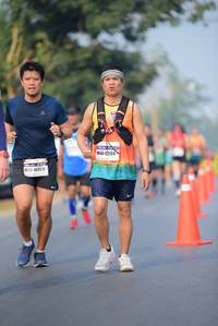 BIB: 42104, 46929
                            <button type="button" onclick="openModal(8024323)" class="btn btn-primary btn-sm float-right btn-popup" data-toggle="modal" data-target=".modal-high-quality">
                        <i class="fas fa-shopping-cart"></i> Add to Cart
                    </button>
                                            <button type="button" onclick="isThisMe(8024323, true)" class="btn btn-success btn-sm float-right btn-popup btn-isme hidden" data-toggle="tooltip" data-placement="bottom" title="นี่คือรูปของคุณใช่ไหม คลิกที่นี่เพื่อเอาเข้าอัลบั้ม">
                        <i class="fas fa-plus"></i> Add to album
                    </button>
                    <button type="button" onclick="isThisMe(8024323, false)" class="btn btn-warning btn-sm float-right btn-popup btn-isnotme hidden">
                        <i class="fas fa-ban"></i> Remove from album
                    </button>