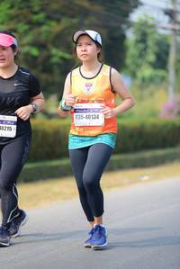 BIB: 40134, 16215
                            <button type="button" onclick="openModal(10360607)" class="btn btn-primary btn-sm float-right btn-popup" data-toggle="modal" data-target=".modal-high-quality">
                        <i class="fas fa-shopping-cart"></i> Add to Cart
                    </button>
                                            <button type="button" onclick="isThisMe(10360607, true)" class="btn btn-success btn-sm float-right btn-popup btn-isme hidden" data-toggle="tooltip" data-placement="bottom" title="นี่คือรูปของคุณใช่ไหม คลิกที่นี่เพื่อเอาเข้าอัลบั้ม">
                        <i class="fas fa-plus"></i> Add to album
                    </button>
                    <button type="button" onclick="isThisMe(10360607, false)" class="btn btn-warning btn-sm float-right btn-popup btn-isnotme hidden">
                        <i class="fas fa-ban"></i> Remove from album
                    </button>