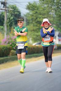 BIB: 46229, 45989
                            <button type="button" onclick="openModal(10363564)" class="btn btn-primary btn-sm float-right btn-popup" data-toggle="modal" data-target=".modal-high-quality">
                        <i class="fas fa-shopping-cart"></i> Add to Cart
                    </button>
                                            <button type="button" onclick="isThisMe(10363564, true)" class="btn btn-success btn-sm float-right btn-popup btn-isme hidden" data-toggle="tooltip" data-placement="bottom" title="นี่คือรูปของคุณใช่ไหม คลิกที่นี่เพื่อเอาเข้าอัลบั้ม">
                        <i class="fas fa-plus"></i> Add to album
                    </button>
                    <button type="button" onclick="isThisMe(10363564, false)" class="btn btn-warning btn-sm float-right btn-popup btn-isnotme hidden">
                        <i class="fas fa-ban"></i> Remove from album
                    </button>