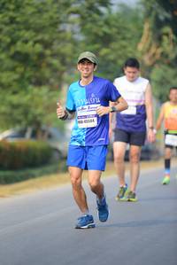 BIB: 45584
                            <button type="button" onclick="openModal(10237035)" class="btn btn-primary btn-sm float-right btn-popup" data-toggle="modal" data-target=".modal-high-quality">
                        <i class="fas fa-shopping-cart"></i> Add to Cart
                    </button>
                                            <button type="button" onclick="isThisMe(10237035, true)" class="btn btn-success btn-sm float-right btn-popup btn-isme hidden" data-toggle="tooltip" data-placement="bottom" title="นี่คือรูปของคุณใช่ไหม คลิกที่นี่เพื่อเอาเข้าอัลบั้ม">
                        <i class="fas fa-plus"></i> Add to album
                    </button>
                    <button type="button" onclick="isThisMe(10237035, false)" class="btn btn-warning btn-sm float-right btn-popup btn-isnotme hidden">
                        <i class="fas fa-ban"></i> Remove from album
                    </button>