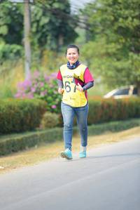 BIB: 
                            <button type="button" onclick="openModal(10363666)" class="btn btn-primary btn-sm float-right btn-popup" data-toggle="modal" data-target=".modal-high-quality">
                        <i class="fas fa-shopping-cart"></i> Add to Cart
                    </button>
                                            <button type="button" onclick="isThisMe(10363666, true)" class="btn btn-success btn-sm float-right btn-popup btn-isme hidden" data-toggle="tooltip" data-placement="bottom" title="นี่คือรูปของคุณใช่ไหม คลิกที่นี่เพื่อเอาเข้าอัลบั้ม">
                        <i class="fas fa-plus"></i> Add to album
                    </button>
                    <button type="button" onclick="isThisMe(10363666, false)" class="btn btn-warning btn-sm float-right btn-popup btn-isnotme hidden">
                        <i class="fas fa-ban"></i> Remove from album
                    </button>