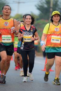 BIB: 11324, 11372, 26397
                            <button type="button" onclick="openModal(7589004)" class="btn btn-primary btn-sm float-right btn-popup" data-toggle="modal" data-target=".modal-high-quality">
                        <i class="fas fa-shopping-cart"></i> Add to Cart
                    </button>
                                            <button type="button" onclick="isThisMe(7589004, true)" class="btn btn-success btn-sm float-right btn-popup btn-isme hidden" data-toggle="tooltip" data-placement="bottom" title="นี่คือรูปของคุณใช่ไหม คลิกที่นี่เพื่อเอาเข้าอัลบั้ม">
                        <i class="fas fa-plus"></i> Add to album
                    </button>
                    <button type="button" onclick="isThisMe(7589004, false)" class="btn btn-warning btn-sm float-right btn-popup btn-isnotme hidden">
                        <i class="fas fa-ban"></i> Remove from album
                    </button>
